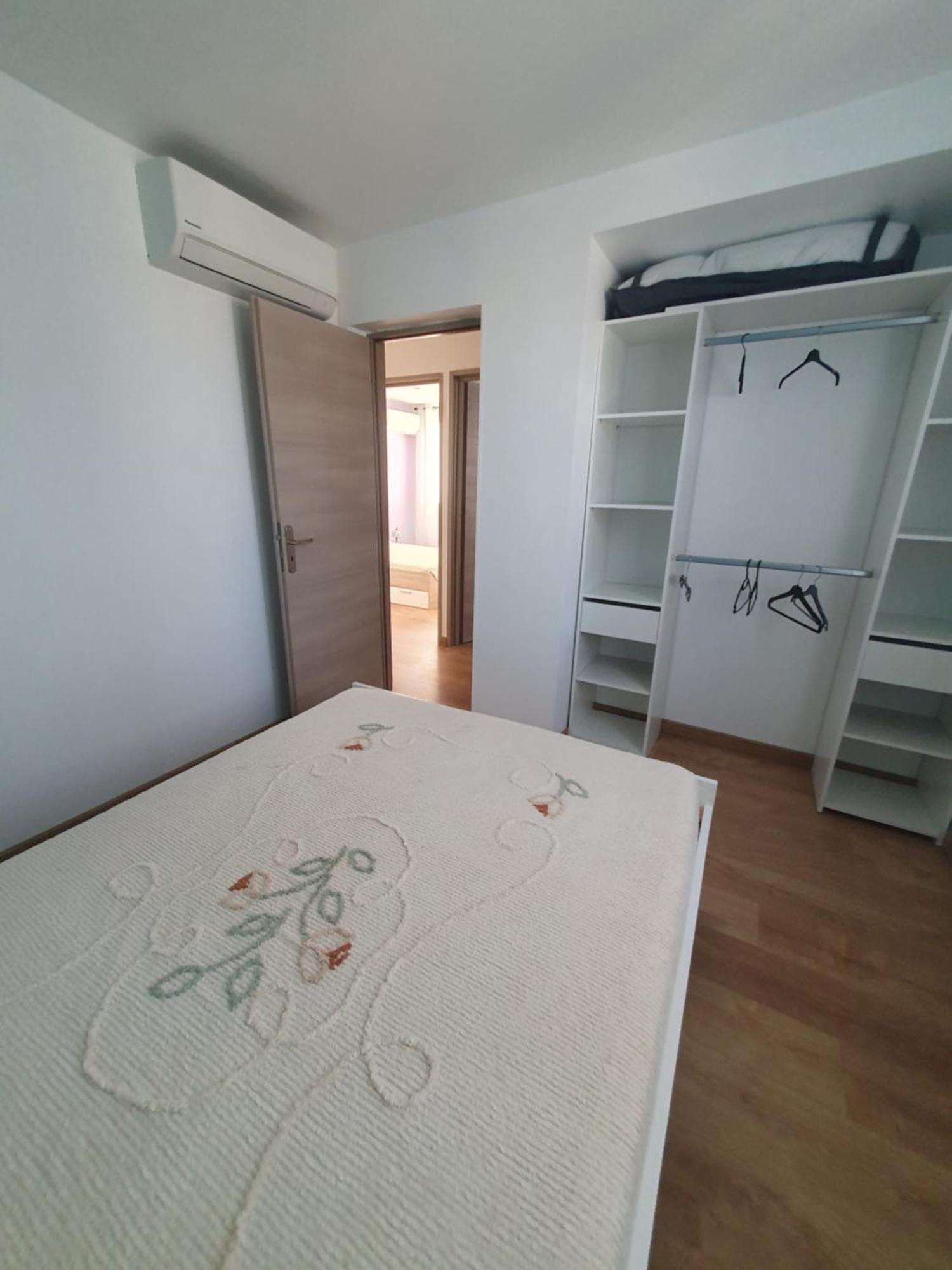 Vacances En Camargue Льо Гро-дю-Роа Екстериор снимка
